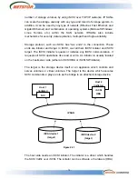 Preview for 14 page of Netstor NR330A User Manual