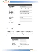 Preview for 31 page of Netstor NR330A User Manual