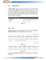 Preview for 35 page of Netstor NR330A User Manual