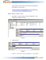 Preview for 89 page of Netstor NR330A User Manual