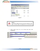 Preview for 91 page of Netstor NR330A User Manual