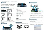 Preview for 2 page of Netstor NR340A-IP2 Quick Installation Manual