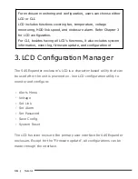 Preview for 19 page of Netstor NS385S-8028 User Manual