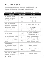 Preview for 31 page of Netstor NS385S-8028 User Manual