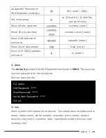 Preview for 32 page of Netstor NS385S-8028 User Manual