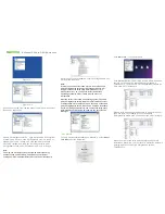 Preview for 4 page of Netstor TurboBox Pro NA250A Quick Installation Manual