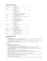 Preview for 5 page of NETSURFER FMT-NT7A41-01 User Manual