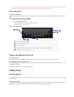 Preview for 12 page of NETSURFER FMT-NT7A41-01 User Manual