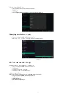 Preview for 17 page of NETSURFER FMT-NT7A41-01 User Manual