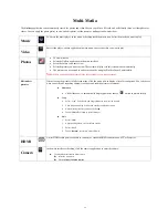 Preview for 20 page of NETSURFER FMT-NT7A41-01 User Manual