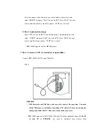 Preview for 16 page of netsys DMP-1000F User Manual