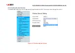 Preview for 48 page of netsys NV-720D User Manual