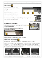 Preview for 5 page of Netti III Comfort HD Installation Instruction