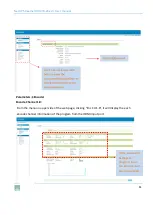 Preview for 11 page of NetUP HDMI 16x v3 User Manual