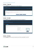 Preview for 9 page of NetUP Streamer HDMI 1x User Manual