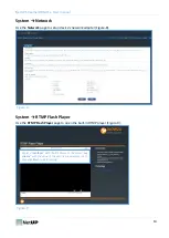 Preview for 10 page of NetUP Streamer HDMI 1x User Manual