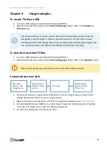 Preview for 11 page of NetUP Streamer HDMI 1x User Manual