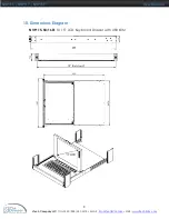 Preview for 9 page of NetView NVP115 User Manual