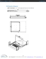 Preview for 11 page of NetView NVP115 User Manual