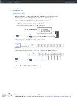 Preview for 20 page of NetView NVP115 User Manual