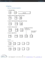 Preview for 23 page of NetView NVP115 User Manual