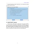 Preview for 33 page of Netvision DVR system User Manual