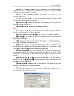 Preview for 56 page of Netvision DVR system User Manual