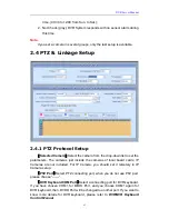 Preview for 63 page of Netvision DVR system User Manual