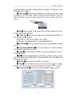 Preview for 79 page of Netvision DVR system User Manual