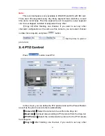 Preview for 80 page of Netvision DVR system User Manual