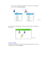 Preview for 17 page of netvox Contact Sensor Series User Manual