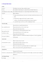 Preview for 5 page of netvox DirekTronik R718KA User Manual