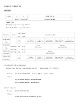 Preview for 8 page of netvox R718CK2 User Manual