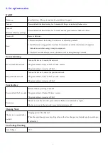 Preview for 5 page of netvox R718TB User Manual