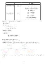 Preview for 9 page of netvox R718TB User Manual