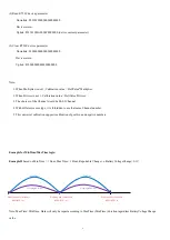 Preview for 10 page of netvox R720C User Manual