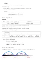 Preview for 8 page of netvox R720E User Manual