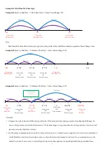 Preview for 9 page of netvox R809A01 User Manual