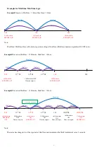 Preview for 10 page of netvox R831D User Manual