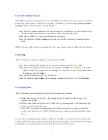 Preview for 5 page of netvox ZB02C User Manual