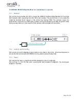 Preview for 105 page of NetWave NW6000 Installation, Operation And Maintenance Manual