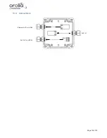 Preview for 106 page of NetWave NW6000 Installation, Operation And Maintenance Manual