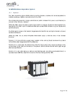 Preview for 107 page of NetWave NW6000 Installation, Operation And Maintenance Manual