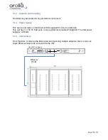 Preview for 108 page of NetWave NW6000 Installation, Operation And Maintenance Manual