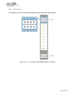 Preview for 115 page of NetWave NW6000 Installation, Operation And Maintenance Manual