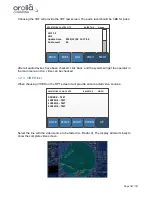 Preview for 161 page of NetWave NW6000 Installation, Operation And Maintenance Manual