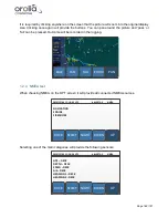 Preview for 162 page of NetWave NW6000 Installation, Operation And Maintenance Manual