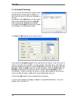 Preview for 22 page of Netway NW249 User Manual