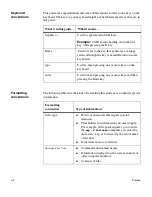 Preview for 8 page of Network Appliance C1200 NetCache Service Manual