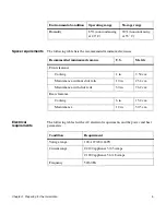 Preview for 15 page of Network Appliance C1200 NetCache Service Manual